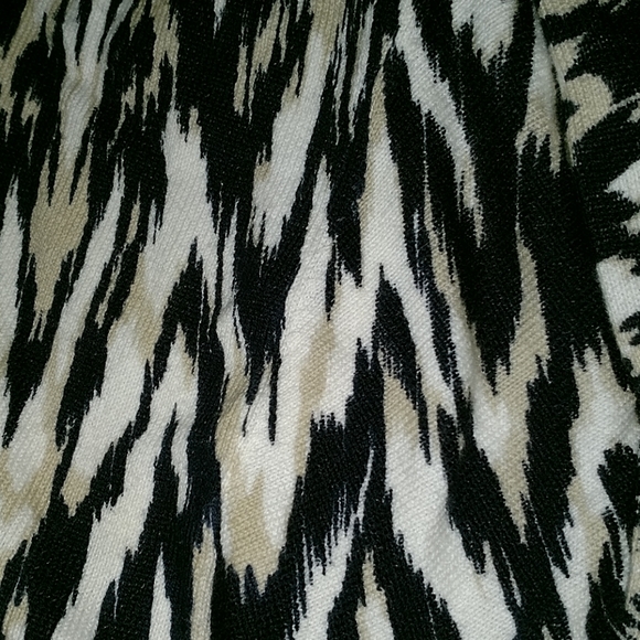 Studio Works Cardigan - Picture 4 of 4